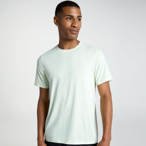 VRST Men's Icon Short Sleeve Tee