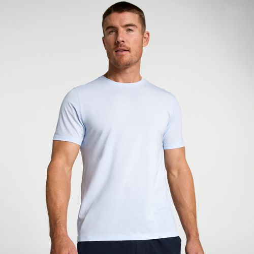 VRST Men's Icon Short Sleeve Tee