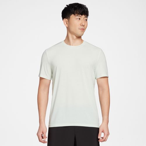 VRST Men's Icon Short Sleeve Tee