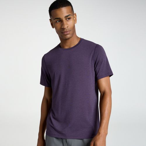 VRST Men's Icon Short Sleeve Tee