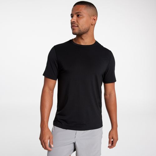 VRST Men's Icon Short Sleeve Tee