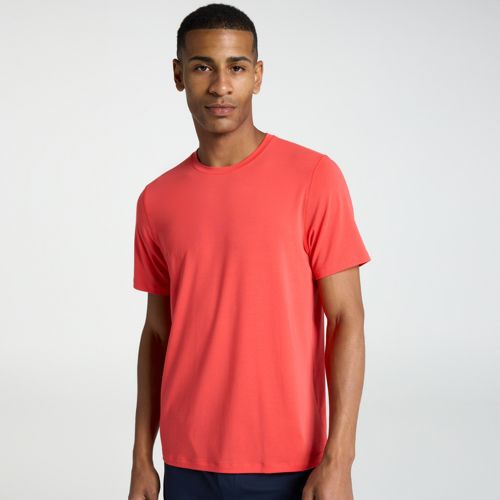 VRST Men's Icon Short Sleeve Tee