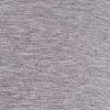 Silver Shadow Heather
