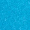 Ocean Teal