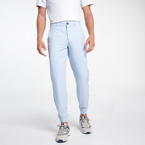 メンズウェア 8YARDS ULTIMATE TROUSERS 8YARDS / 全商品