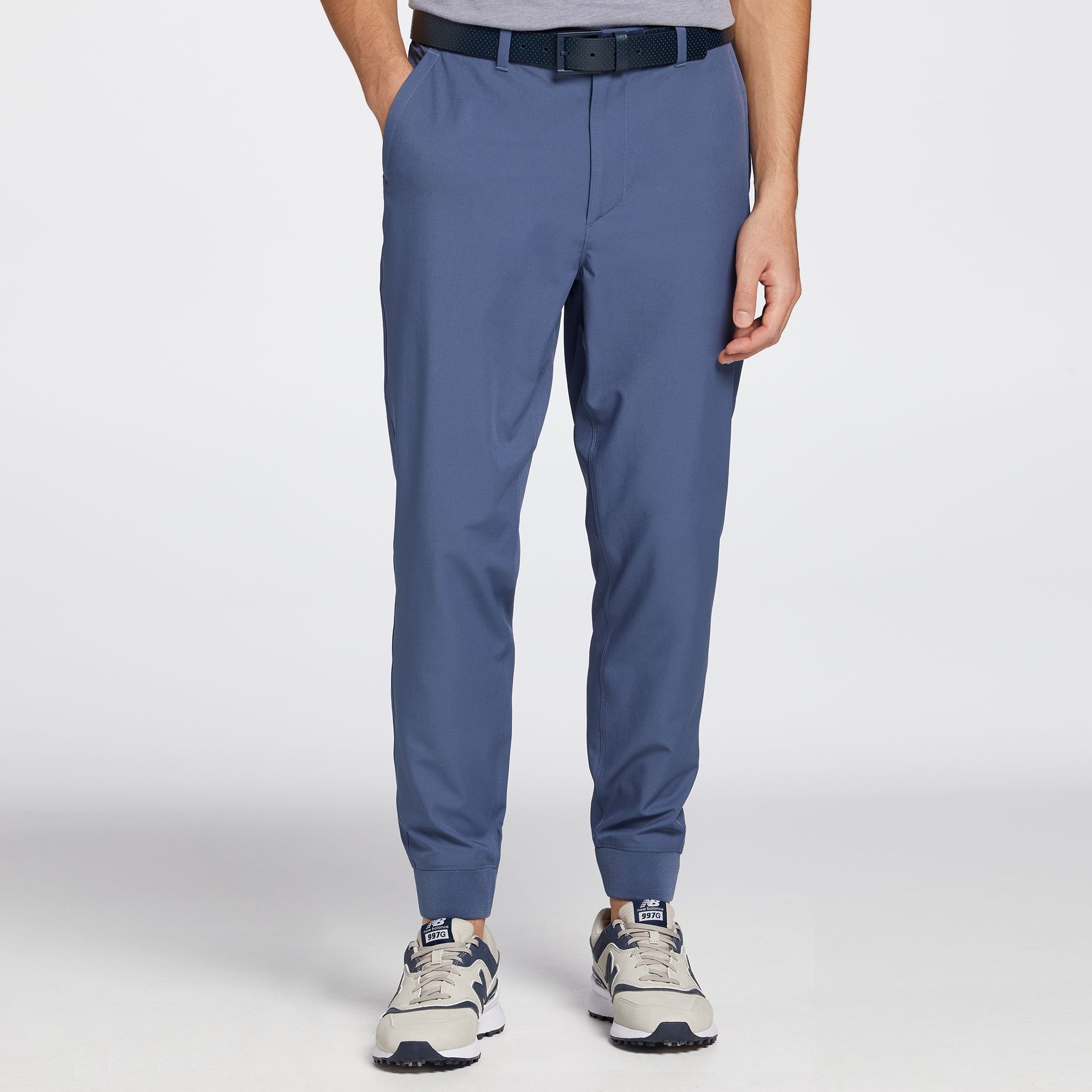 Men's Clothing