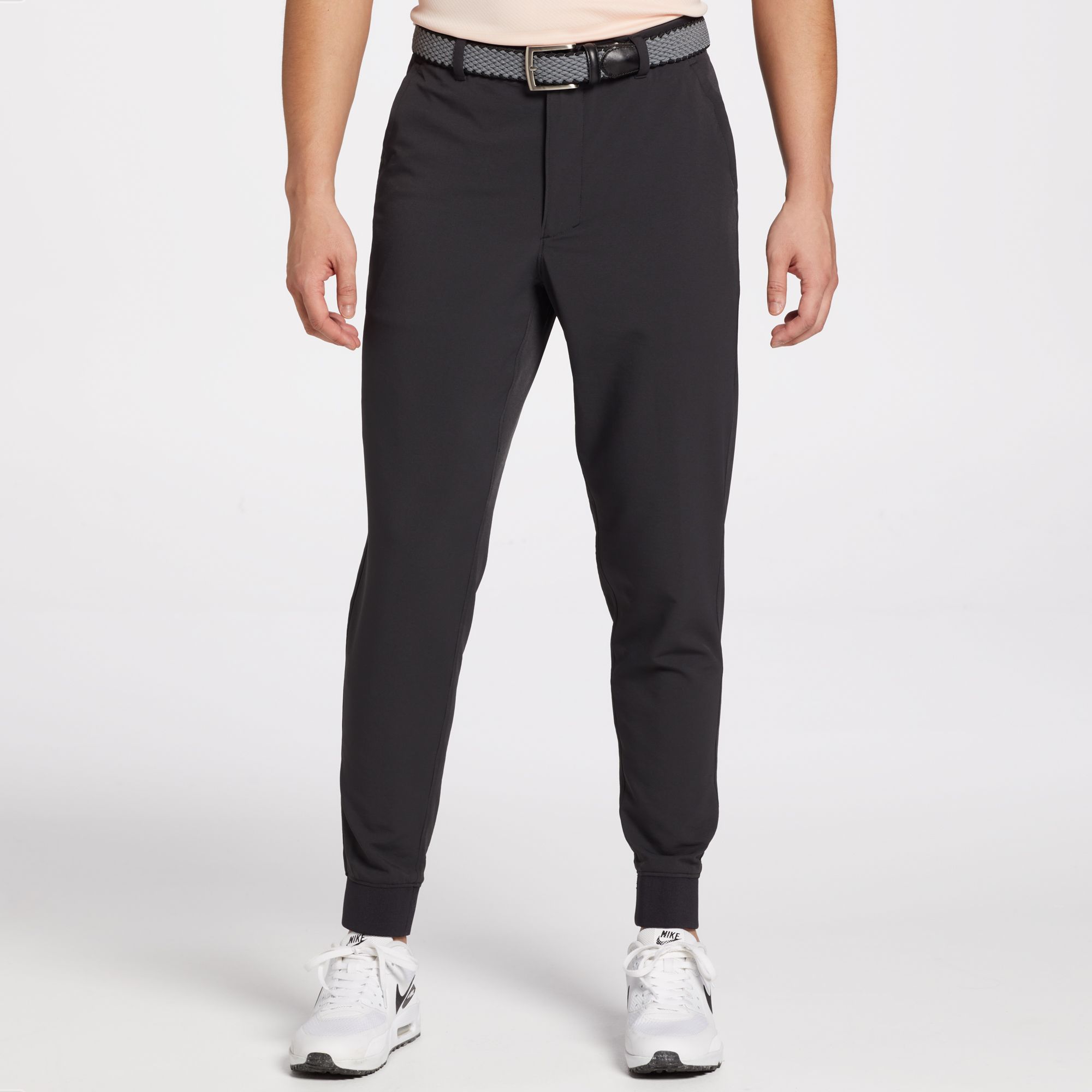 VRST Men's Fairway Golf Jogger Pant