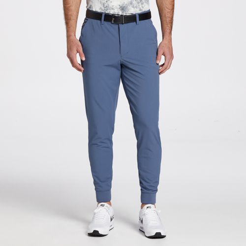 Nike Unscripted Men's Golf Jogger Nike Mens Jogger Golf Pants