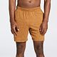 Tobacco Brown Heather