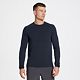 Darker Ard Slt/Pure Black