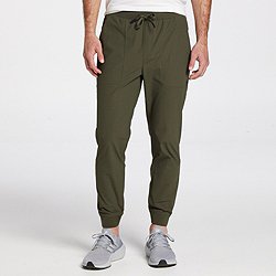 Green Jogger Outfit  DICK's Sporting Goods