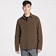 Earth Brown Heather