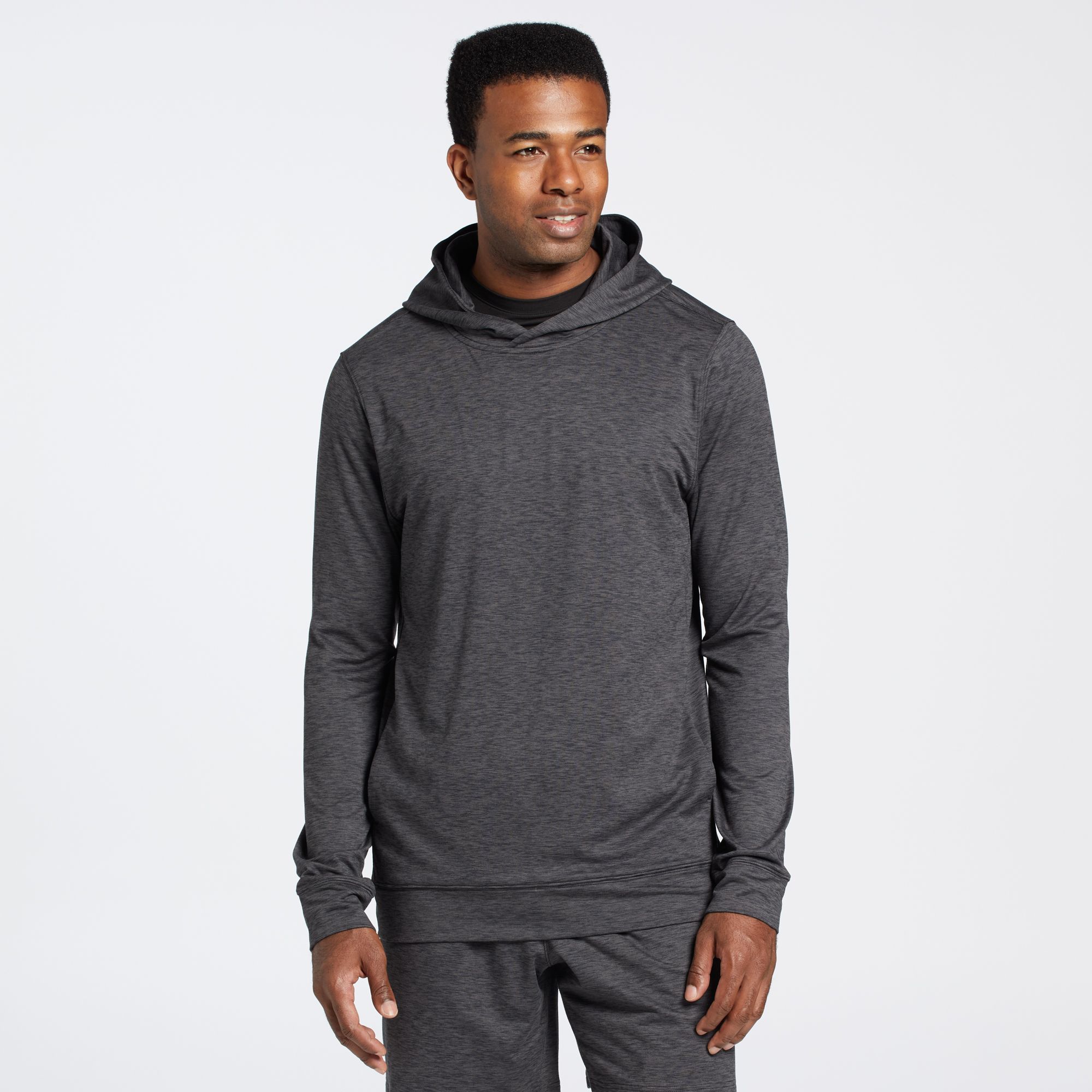 Cute Gym Hoodies | Dick's Sporting Goods