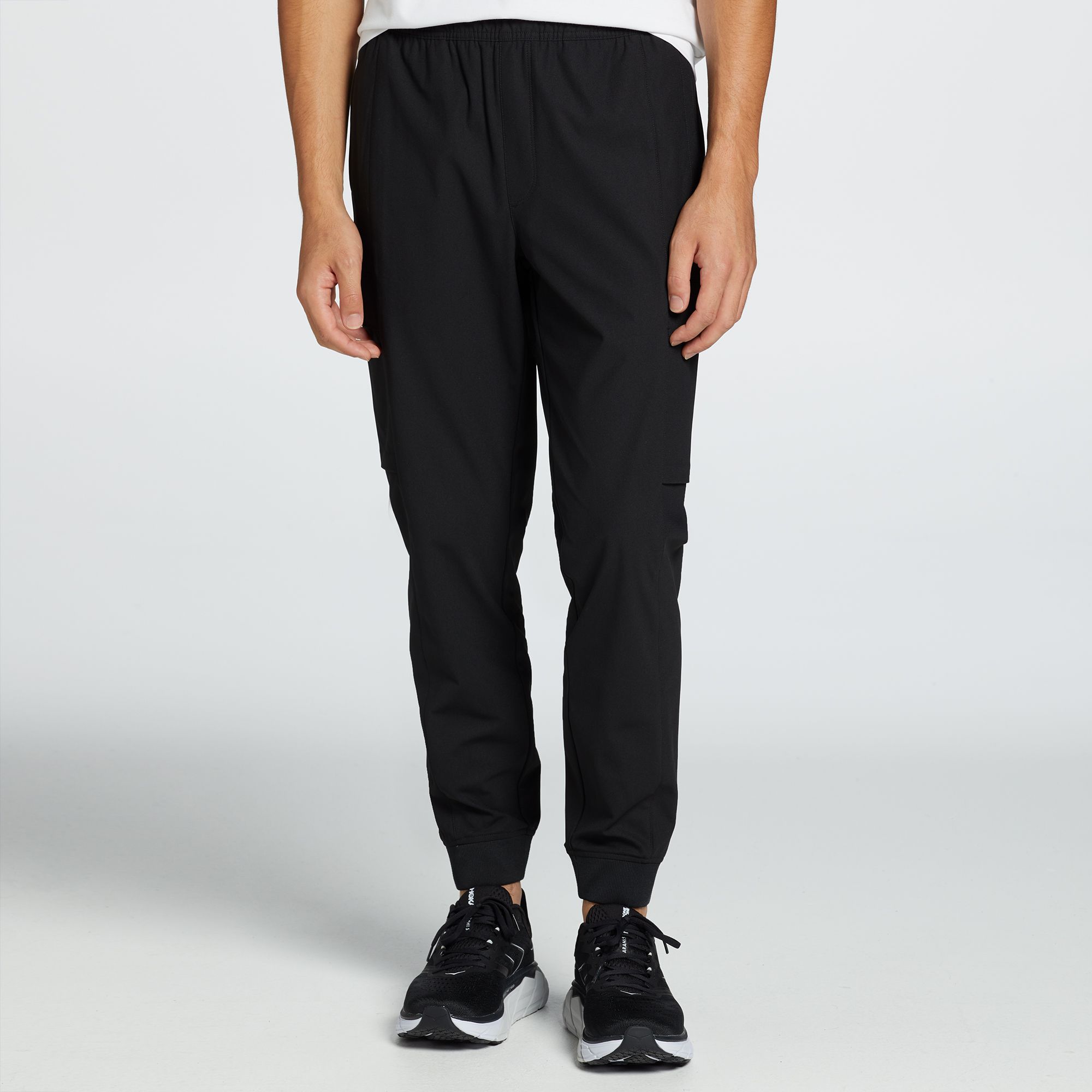 DSG Men's Agility Jogger