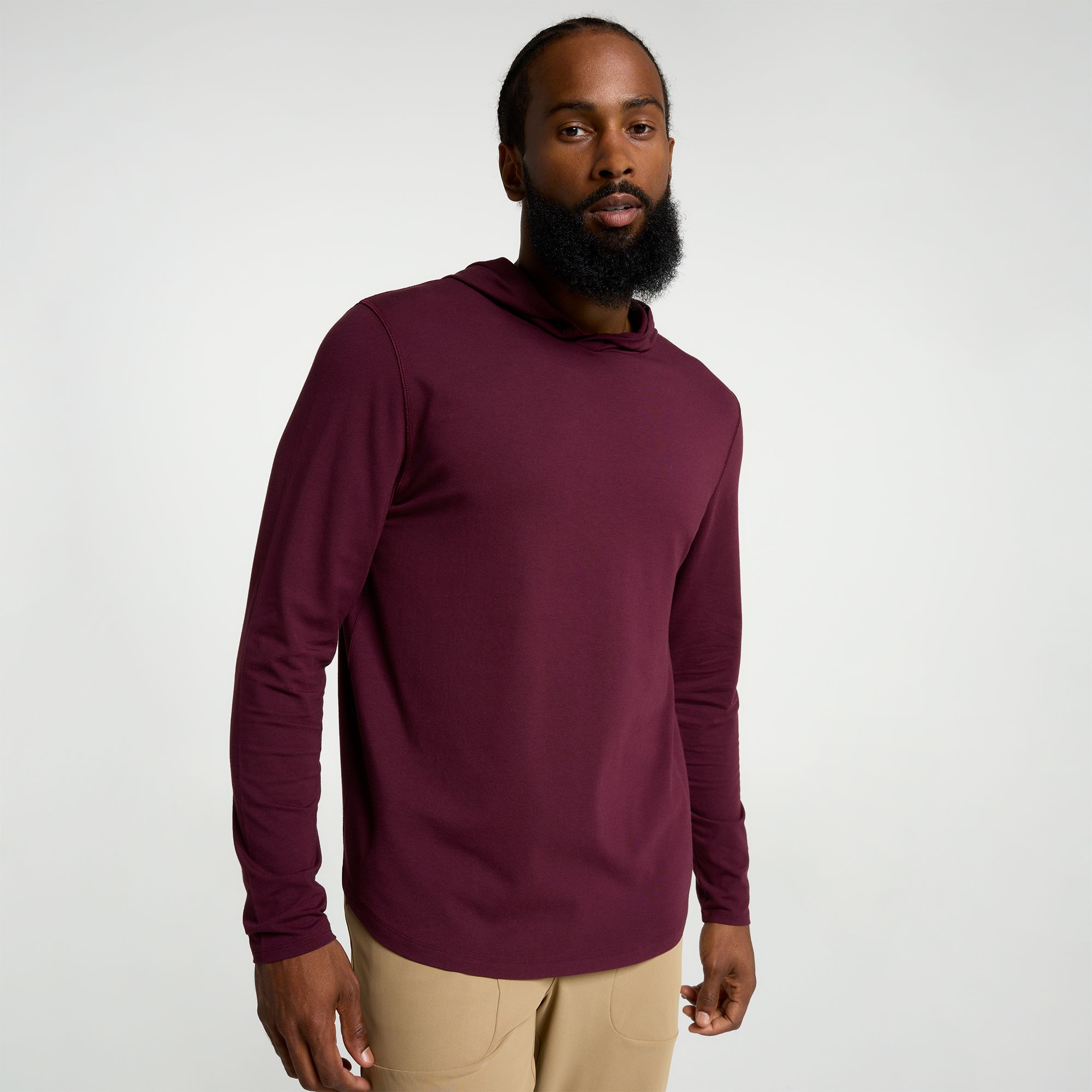 Men's