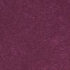 Dark Cranberry