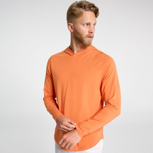 Good Good Golf Men's Good Beach Golf T-Shirt