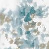 Botanic Mineral Teal