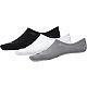 White/Black/Grey