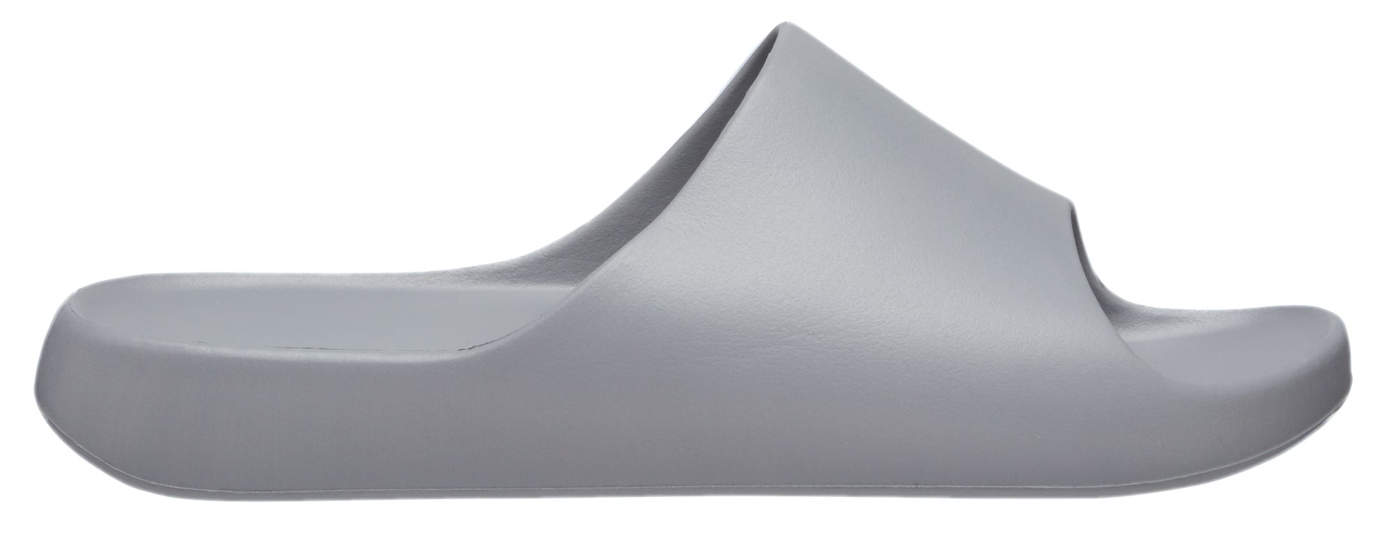 VRST Men's Molded Slides