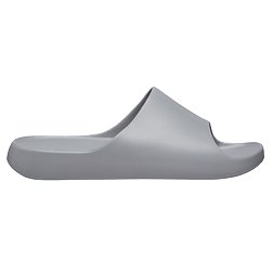Men's slides – Mitten 26 Outfitters