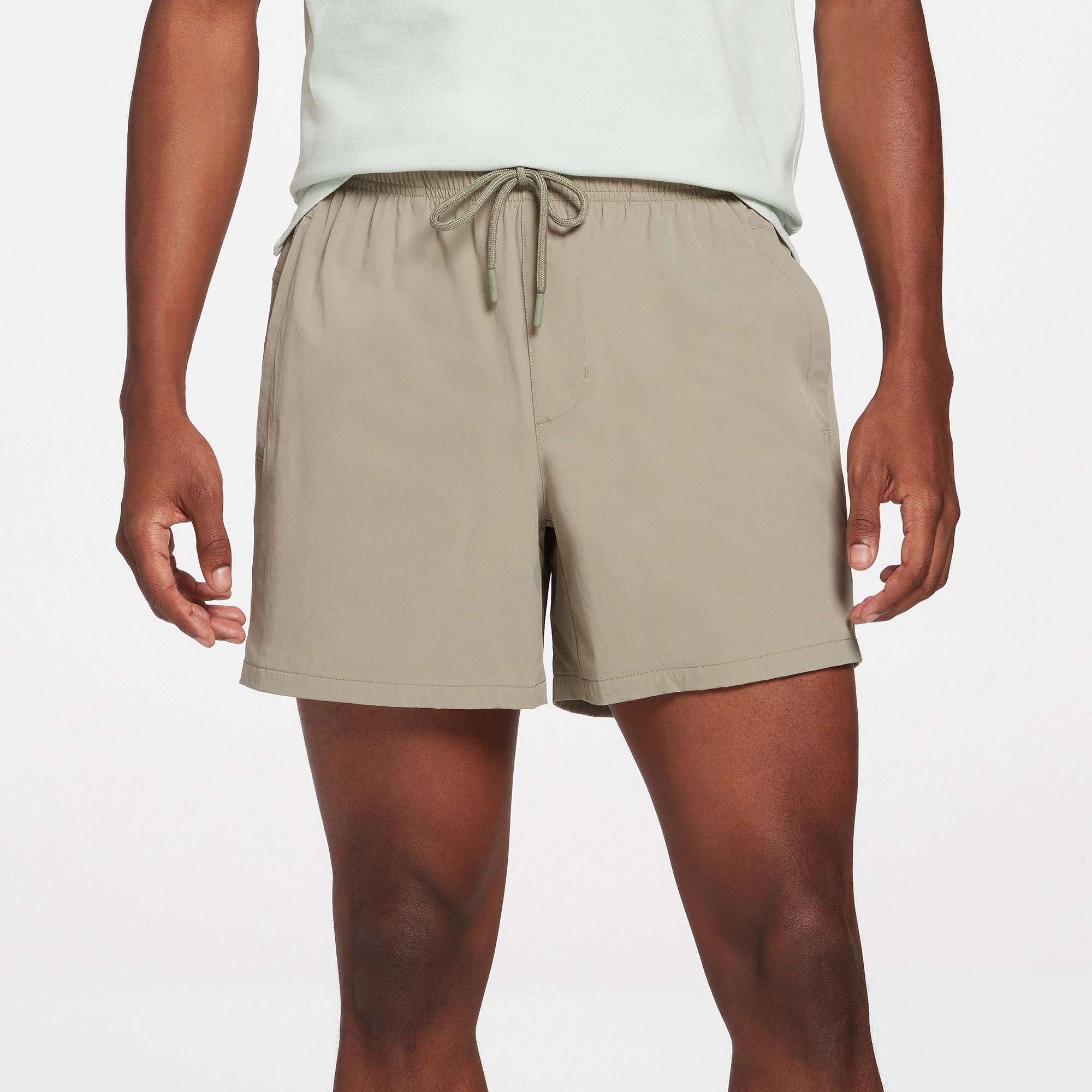 VRST Men's 5'' Everyday Short 2022