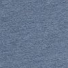 Muted Denim/Das