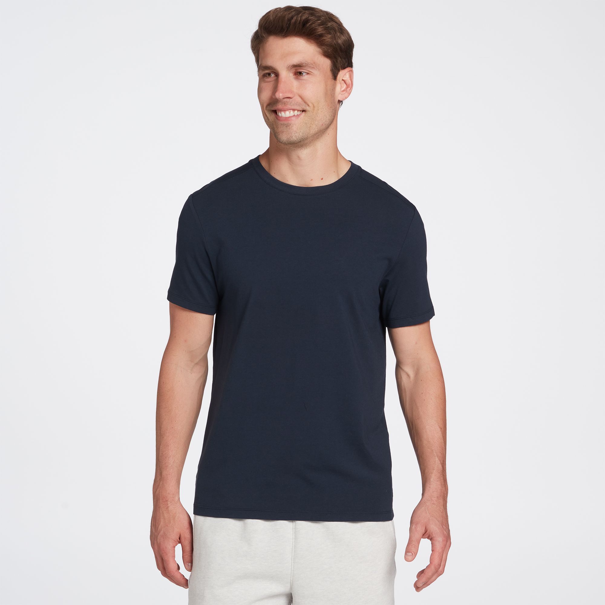 VRST Men's Essential Tee