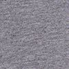 Light Grey Heather