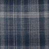 Dark Navy/Dark Denimplaid