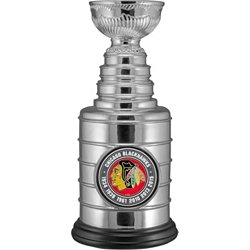 Nhl Stanley Cup Replica Trophy