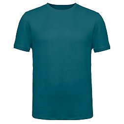 K-Swiss Men's Surge Short Sleeve T-Shirt