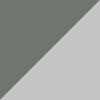 Grey/Silver