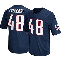 Rob Gronkowski Jerseys & Gear  Curbside Pickup Available at DICK'S