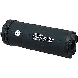Acetech Lighter Bluetooth Airsoft Tracer