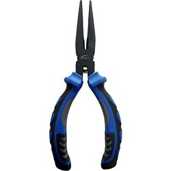 6 Inch Pliers  DICK's Sporting Goods
