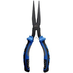 Angler Pliers  DICK's Sporting Goods