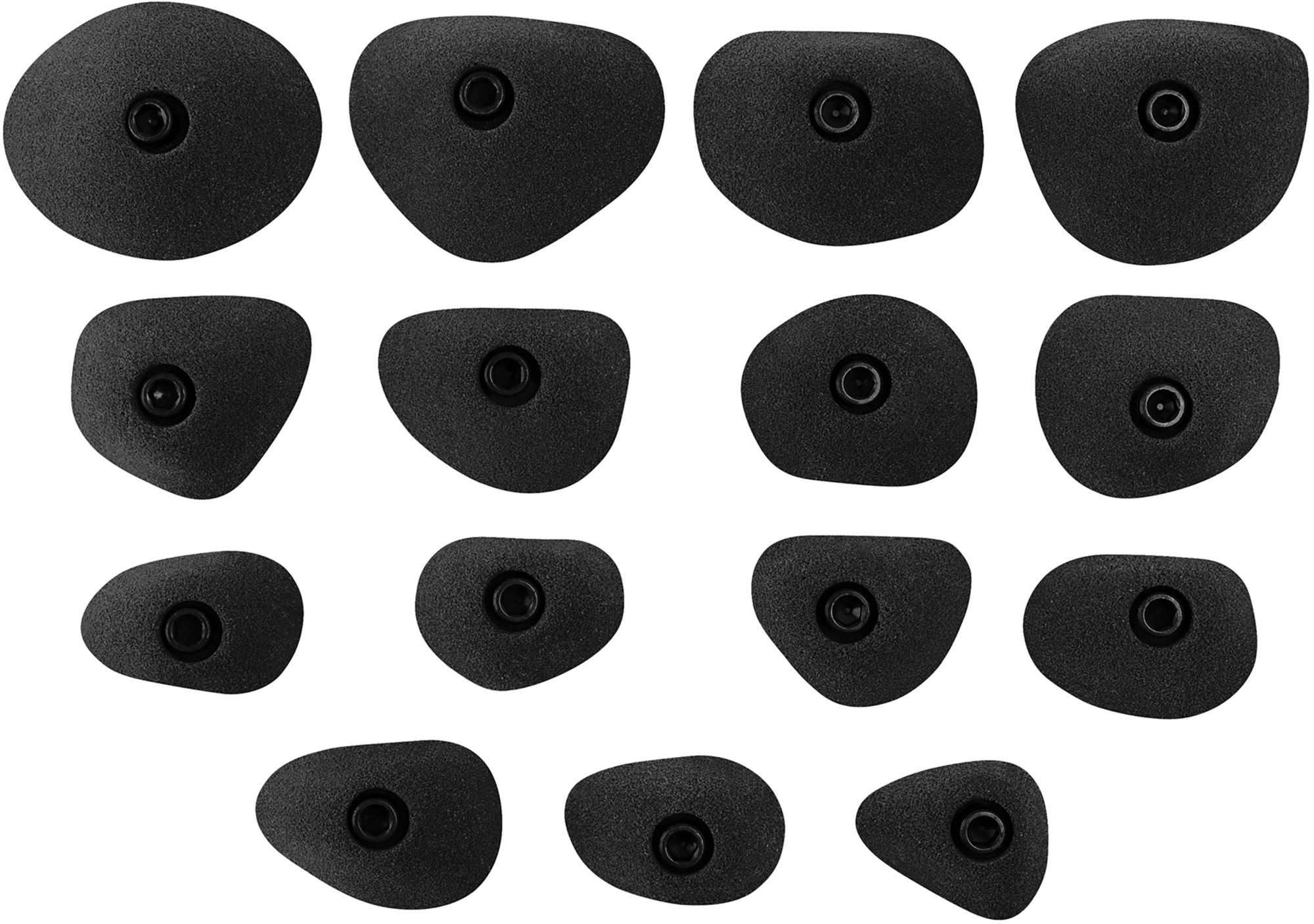 So iLL Smooth Feet Grip Trainer