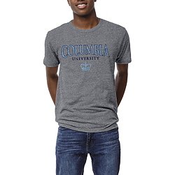 Knoxville Blue Jays T-Shirt