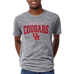 Houston Cougars Apparel: Premium Jackets, Polos, Sweaters & Vests