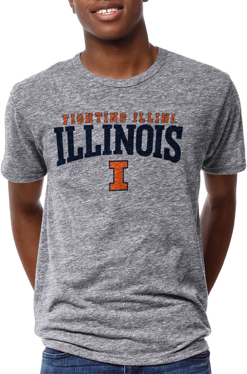 Men's Apparel