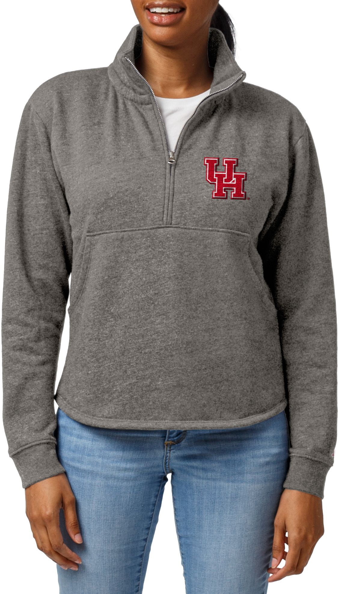 Women's Apparel