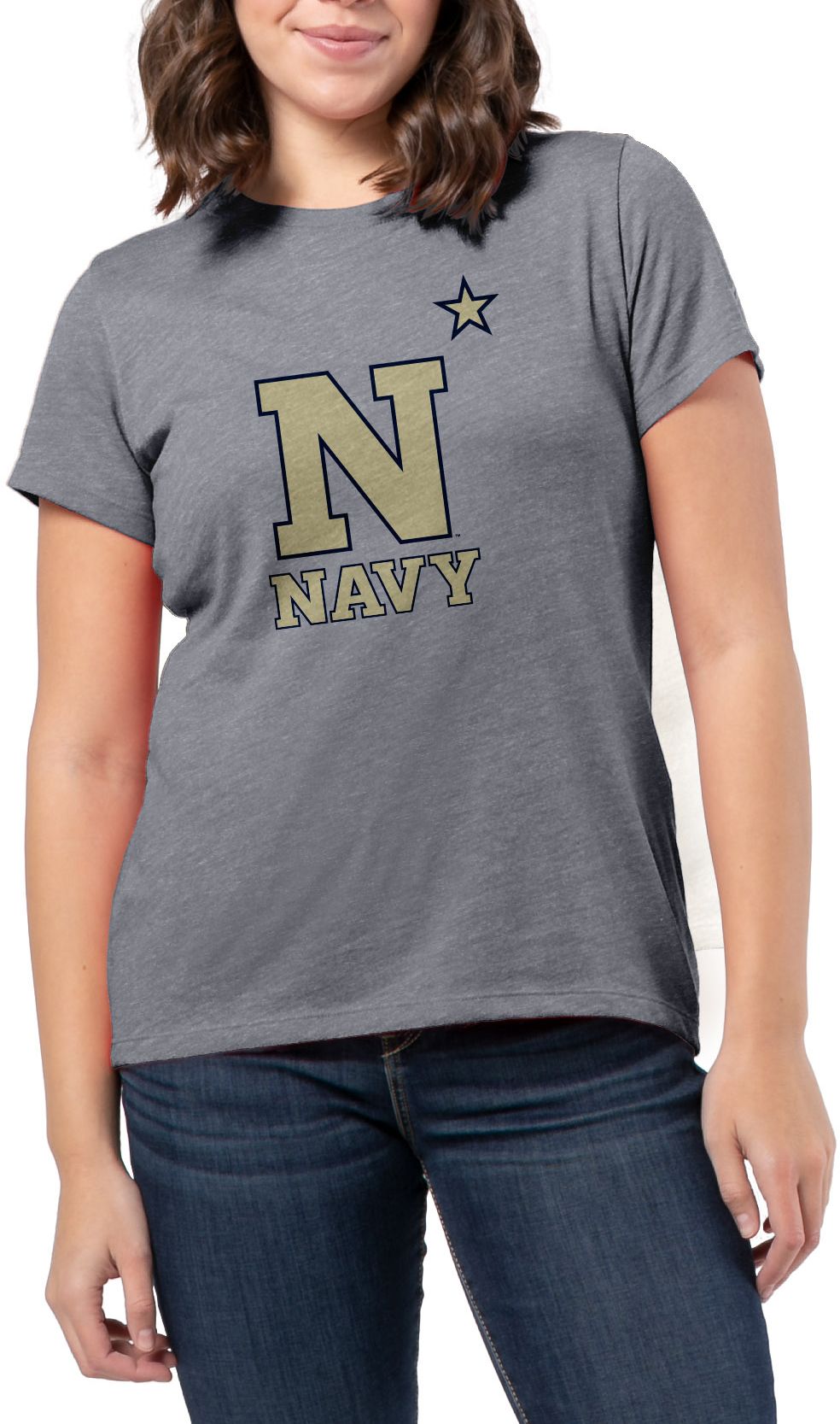 Women's Apparel