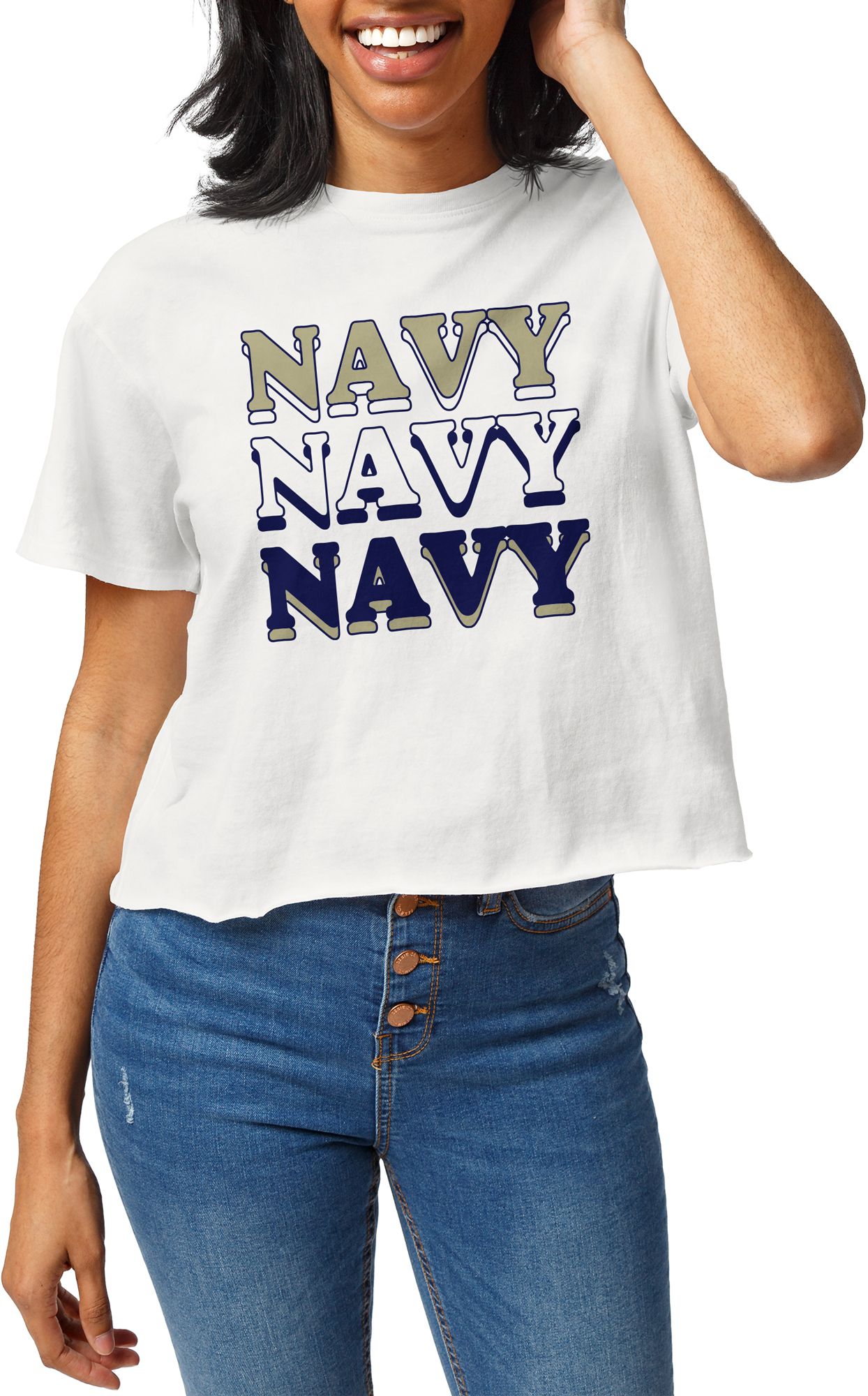 Women's Apparel