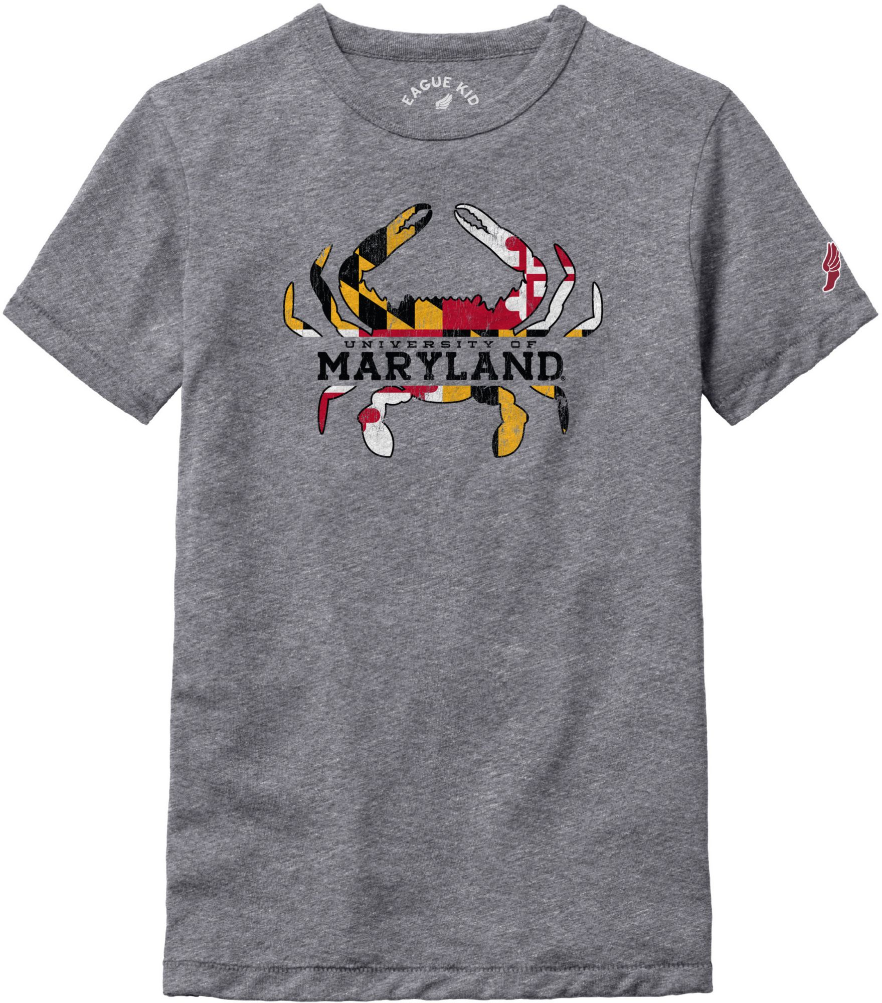 Terrapins softball merchandise