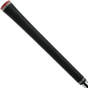 Golf Pride CP2 Pro Swing Grip | Dick's Sporting Goods