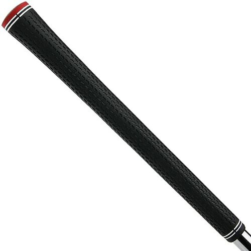 CORFET D-Pro Grip とも 14GOLMFPCP2PROGRP_Black_Red_is