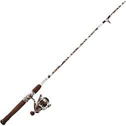 Freshwater Long Throw Fishing Pole Single Rod Straight-Handled Fishing Rods  Fishing Rod and Reel Combo Set with Free Bait Box for New, Rod & Reel  Combos -  Canada