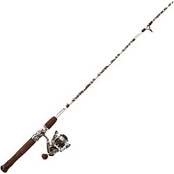 Freshwater Combos  DICK's Sporting Goods