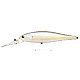 Chartreuse Shad